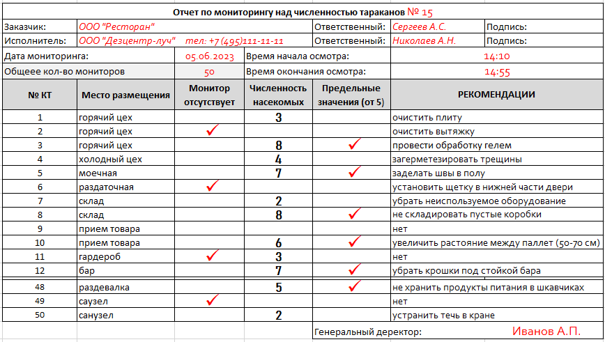 ЧЕК-ЛИСТ.png