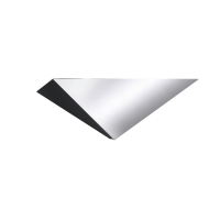 Уф ловушка клеевая PCG-UV-80WH/1 (140-160м2) AISI 304