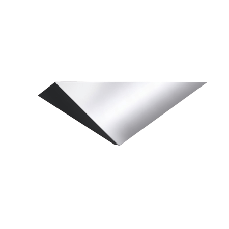 Уф ловушка клеевая PCG-UV-80WH/1 (140-160м2) AISI 304